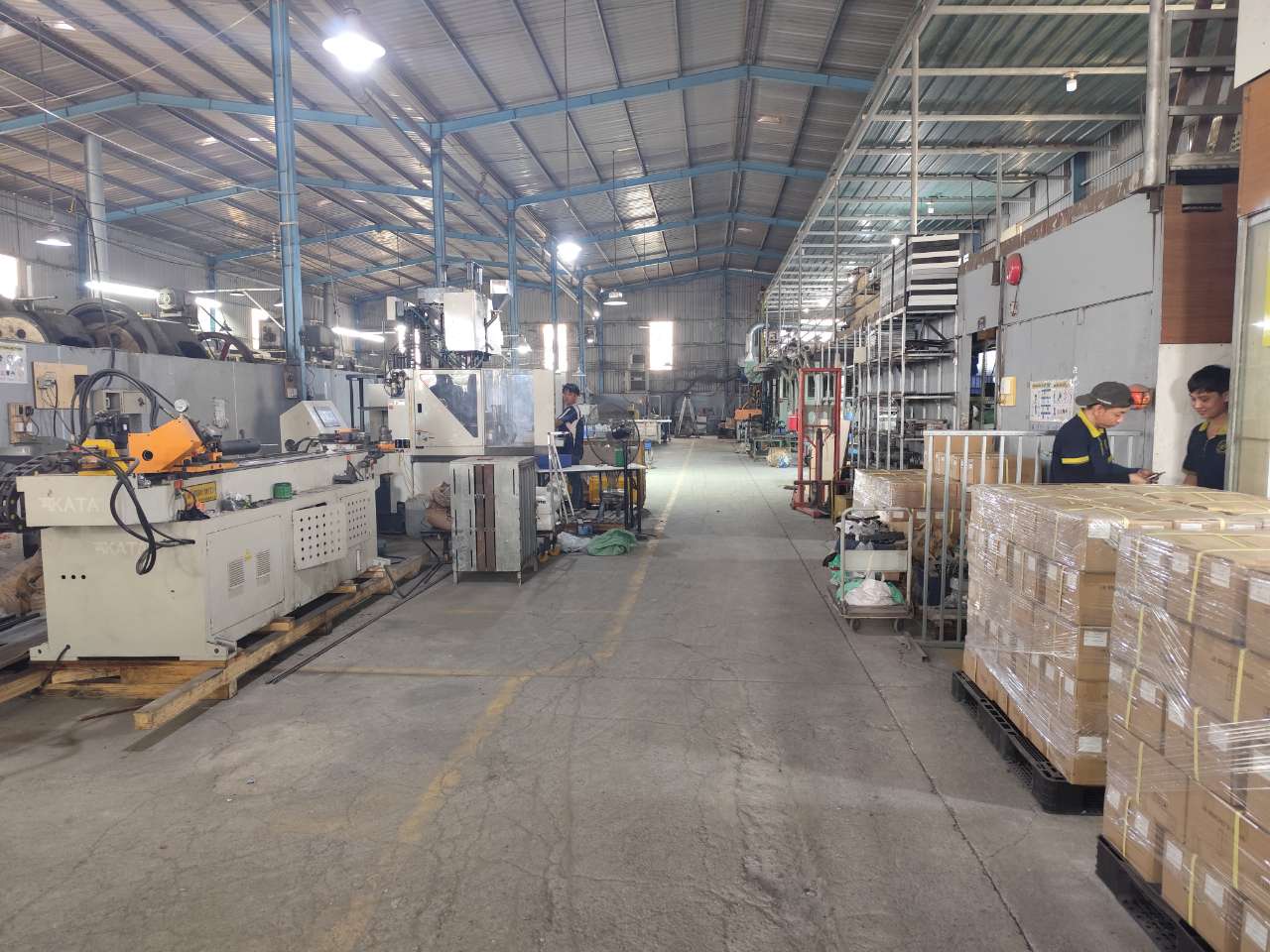 Workshop overview.jpg
